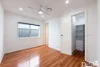 4 Penrose Street, Marsden Park, NSW 2765-Image