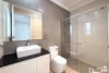 4 Penrose Street, Marsden Park, NSW 2765-Image