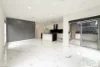 4 Penrose Street, Marsden Park, NSW 2765-Image