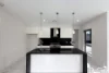 4 Penrose Street, Marsden Park, NSW 2765-Image