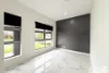 4 Penrose Street, Marsden Park, NSW 2765-Image