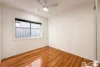 4 Penrose Street, Marsden Park, NSW 2765-Image