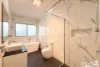 4 Penrose Street, Marsden Park, NSW 2765-Image