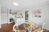 4 Penryn Street, Kewdale, WA 6105-Image