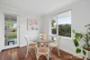 4 Penryn Street, Kewdale, WA 6105-Image
