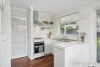 4 Penryn Street, Kewdale, WA 6105-Image