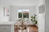 4 Penryn Street, Kewdale, WA 6105-Image