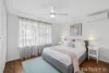 4 Penryn Street, Kewdale, WA 6105-Image