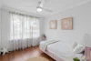 4 Penryn Street, Kewdale, WA 6105-Image