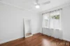 4 Penryn Street, Kewdale, WA 6105-Image