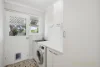 4 Penryn Street, Kewdale, WA 6105-Image