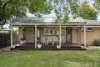 4 Penryn Street, Kewdale, WA 6105-Image
