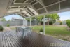4 Penryn Street, Kewdale, WA 6105-Image