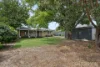 4 Penryn Street, Kewdale, WA 6105-Image