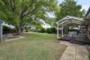 4 Penryn Street, Kewdale, WA 6105-Image