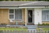 4 Penryn Street, Kewdale, WA 6105-Image