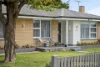 4 Penryn Street, Kewdale, WA 6105-Image