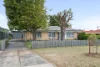 4 Penryn Street, Kewdale, WA 6105-Image