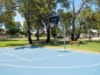 4 Penryn Street, Kewdale, WA 6105-Image