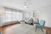 4 Penryn Street, Kewdale, WA 6105-Image