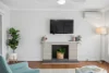 4 Penryn Street, Kewdale, WA 6105-Image