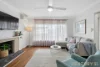 4 Penryn Street, Kewdale, WA 6105-Image