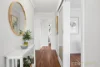 4 Penryn Street, Kewdale, WA 6105-Image