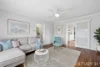 4 Penryn Street, Kewdale, WA 6105-Image