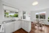 4 Penryn Street, Kewdale, WA 6105-Image