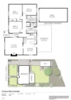 4 Penryn Street, Kewdale, WA 6105-Floorplan