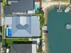 4 Pensacola Court, Broadbeach Waters, Qld 4218