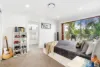 4 Pensacola Court, Broadbeach Waters, Qld 4218-Image