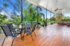 4 Pensacola Court, Broadbeach Waters, Qld 4218-Image