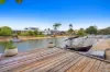 4 Pensacola Court, Broadbeach Waters, Qld 4218-Image