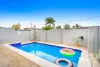 4 Pensacola Court, Broadbeach Waters, Qld 4218-Image