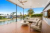 4 Pensacola Court, Broadbeach Waters, Qld 4218-Image