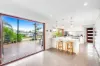 4 Pensacola Court, Broadbeach Waters, Qld 4218-Image