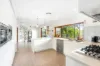 4 Pensacola Court, Broadbeach Waters, Qld 4218-Image