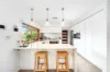 4 Pensacola Court, Broadbeach Waters, Qld 4218-Image