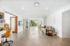 4 Pensacola Court, Broadbeach Waters, Qld 4218-Image