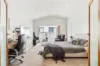 4 Pensacola Court, Broadbeach Waters, Qld 4218-Image