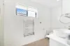 4 Pensacola Court, Broadbeach Waters, Qld 4218-Image