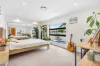 4 Pensacola Court, Broadbeach Waters, Qld 4218-Image
