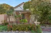 4 Penshurst Place, Stirling, SA 5152