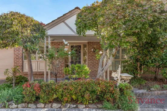 4 Penshurst Place, Stirling, SA 5152