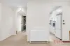 4 Penshurst Place, Stirling, SA 5152-Image