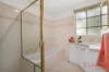 4 Penshurst Place, Stirling, SA 5152-Image
