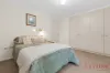 4 Penshurst Place, Stirling, SA 5152-Image