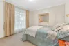4 Penshurst Place, Stirling, SA 5152-Image