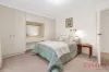 4 Penshurst Place, Stirling, SA 5152-Image